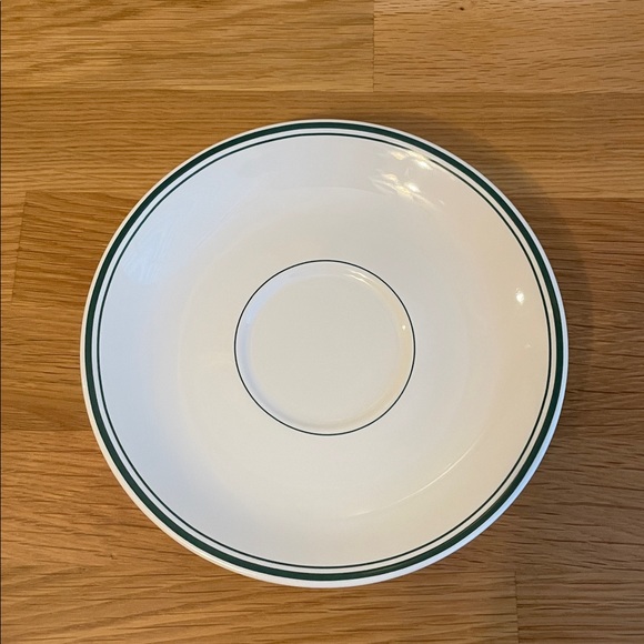 Ralph’s Coffee Cup and Saucer - Picture 8 of 14